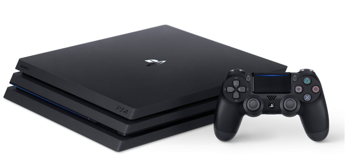 The Top 7  Best PS4 1TB and 2TB Hard Drives of 2017